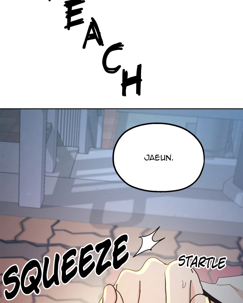 Pyramid Game Chapter 69 - page 49