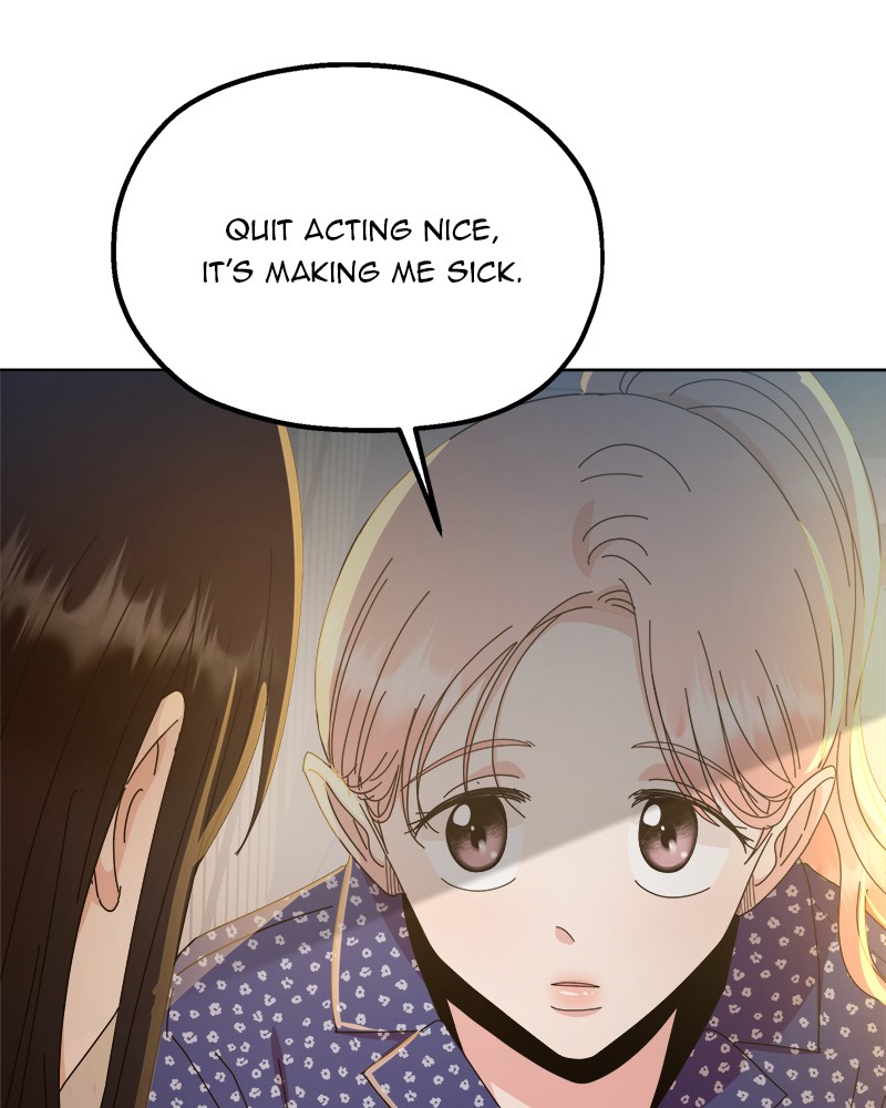 Pyramid Game Chapter 69 - page 51