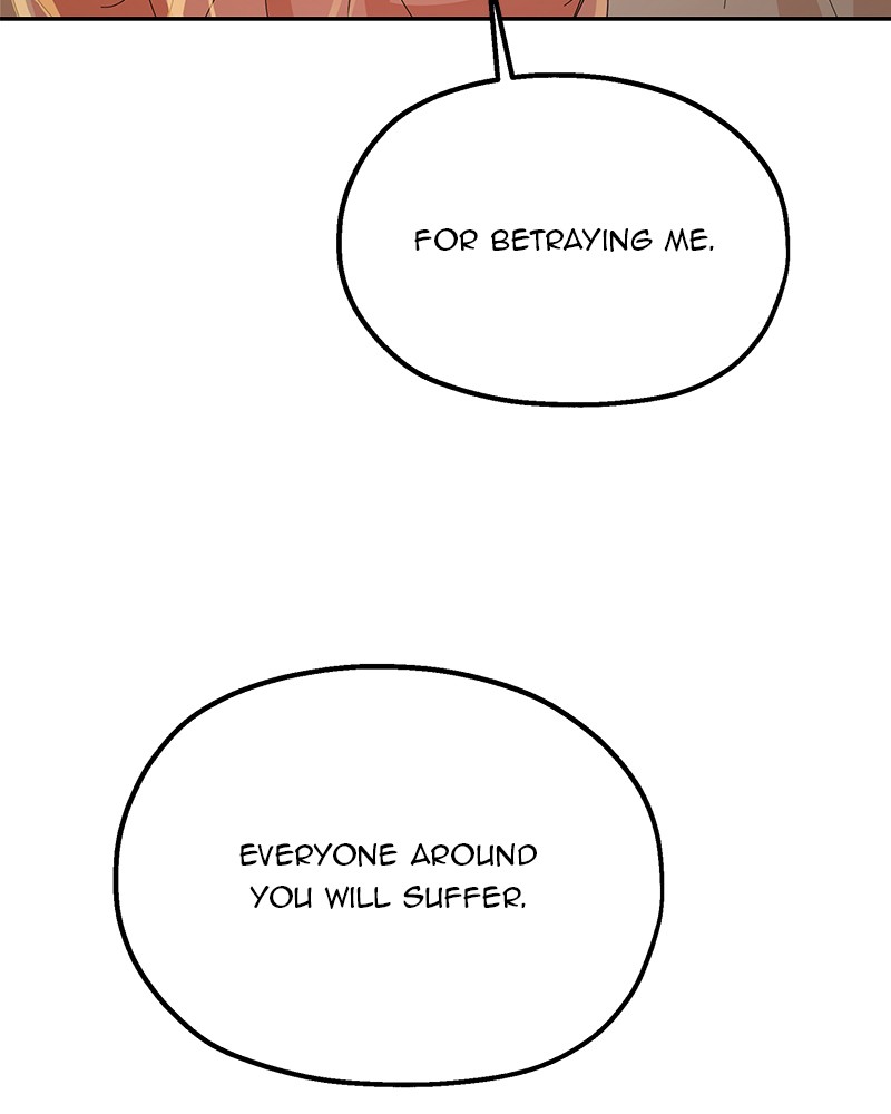 Pyramid Game Chapter 69 - page 54