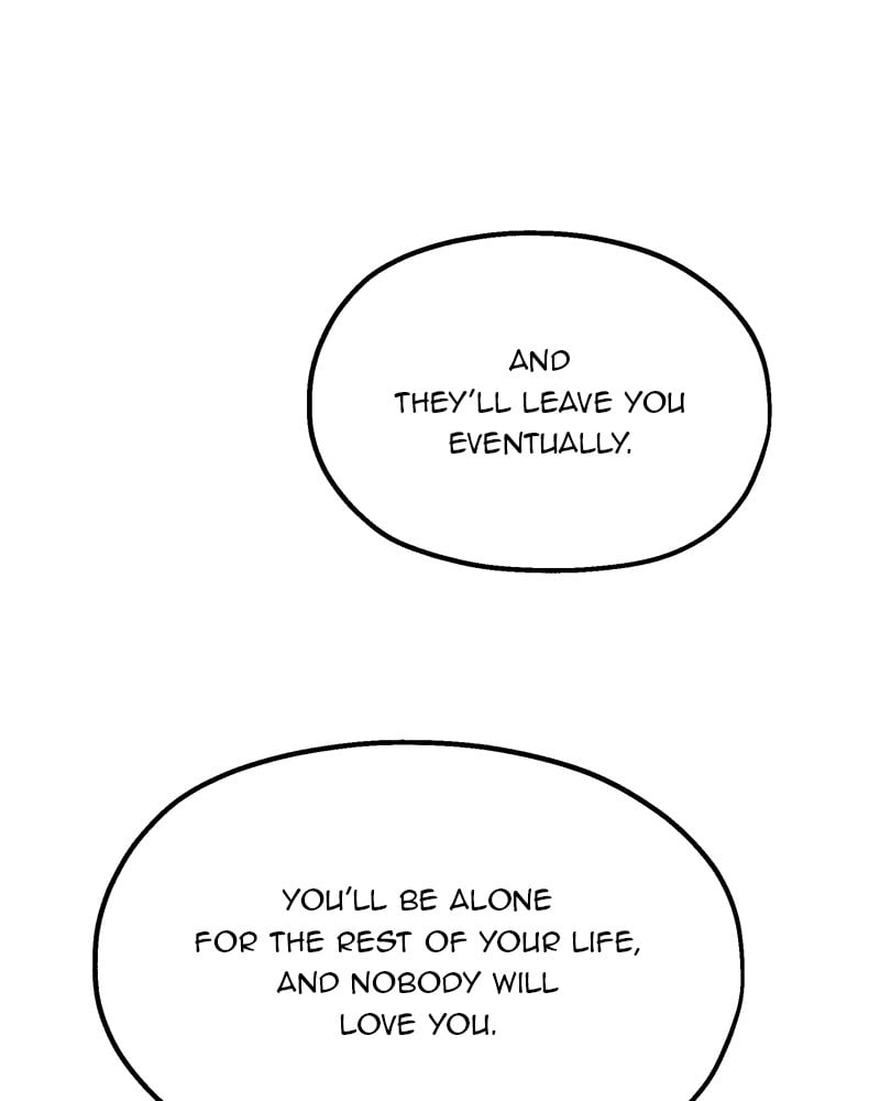 Pyramid Game Chapter 69 - page 55