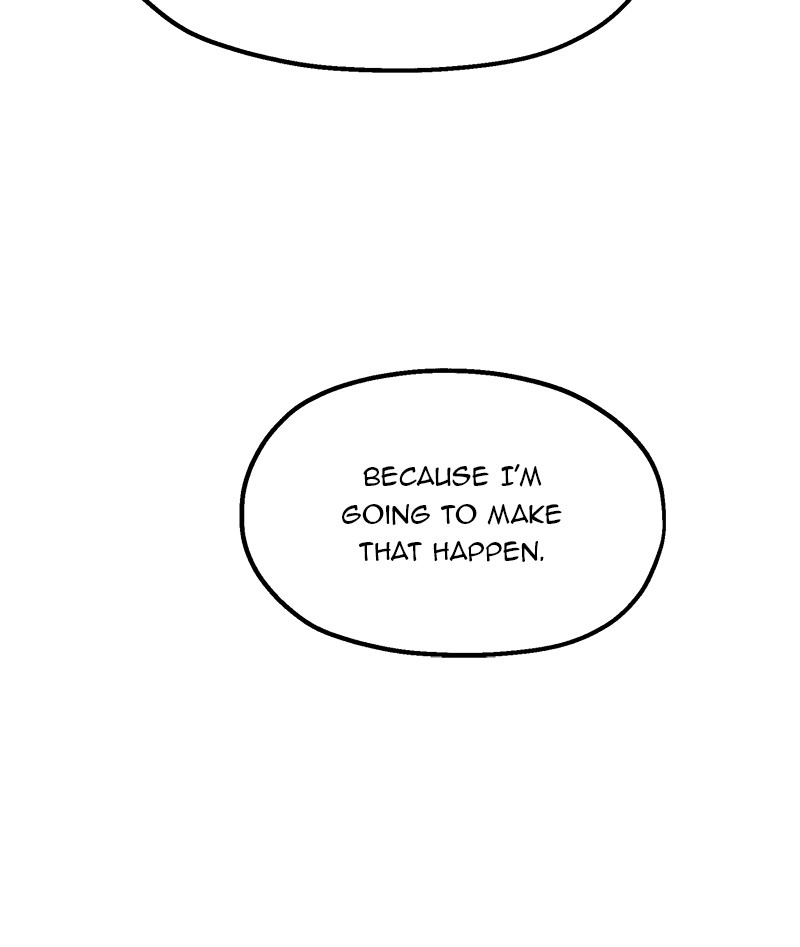 Pyramid Game Chapter 69 - page 56