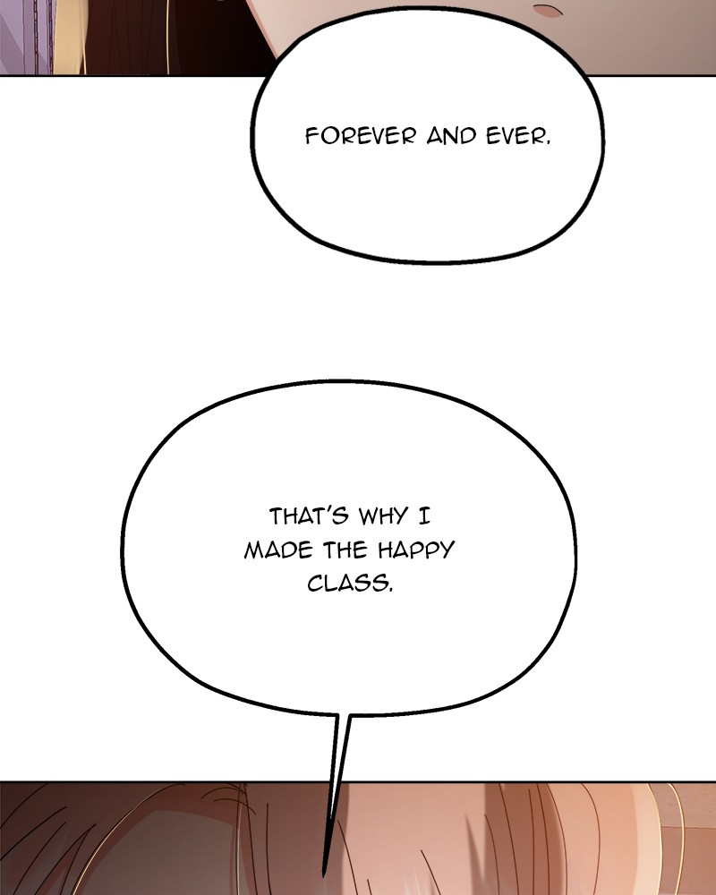 Pyramid Game Chapter 69 - page 58