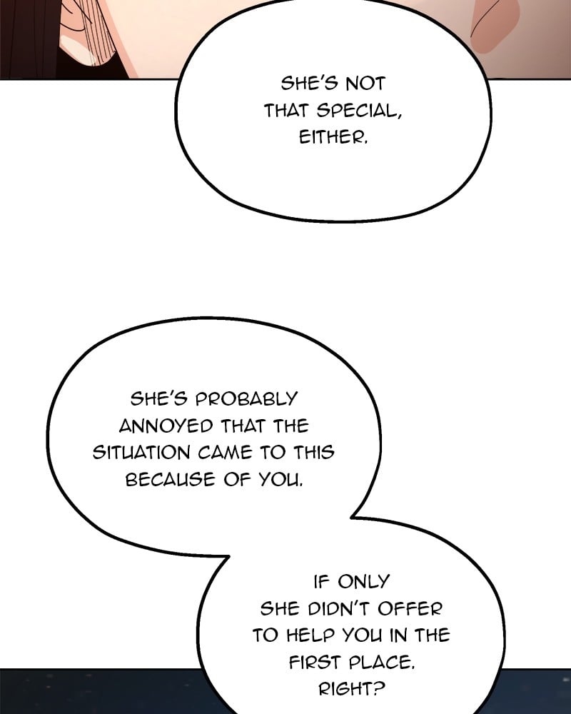 Pyramid Game Chapter 69 - page 61