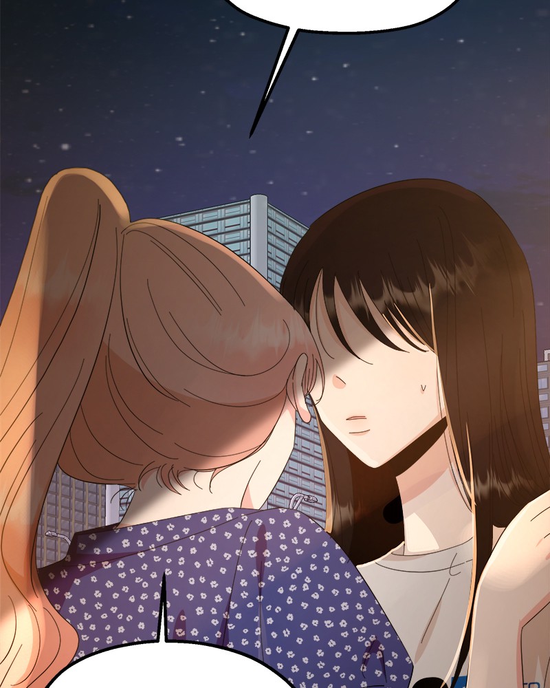 Pyramid Game Chapter 69 - page 62