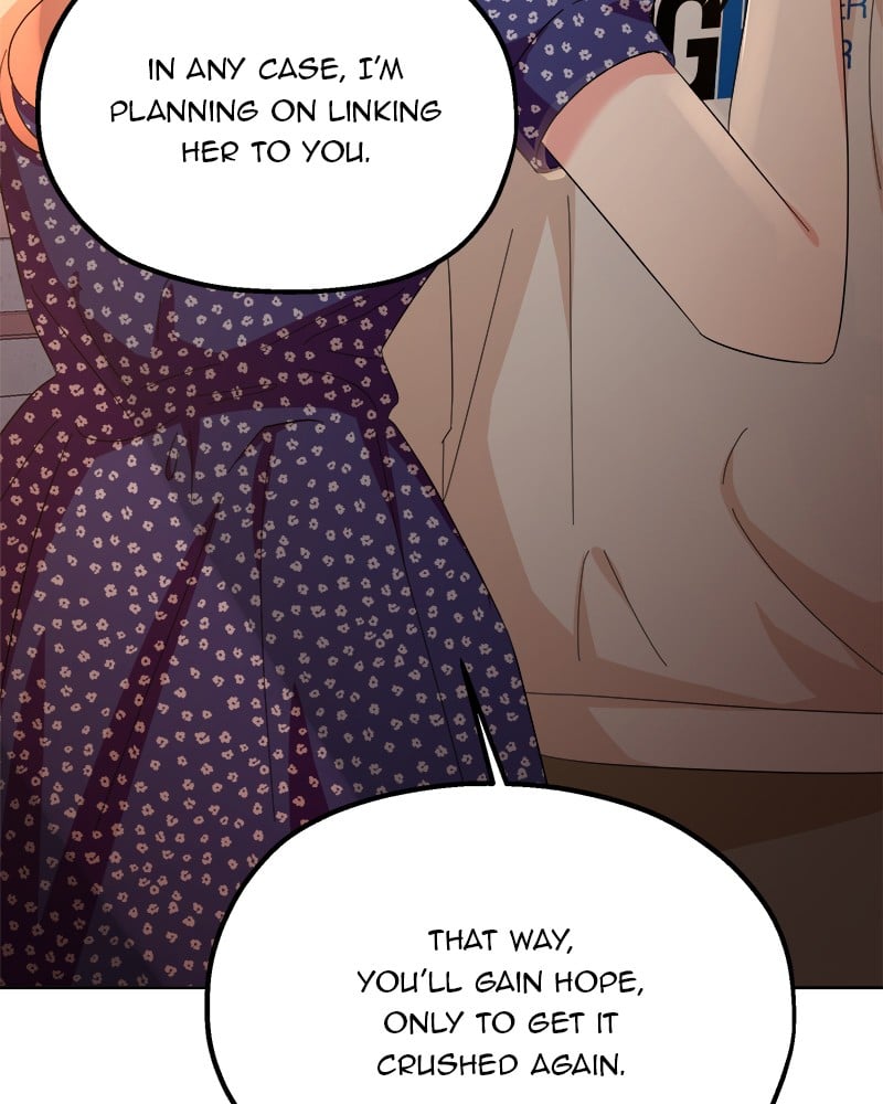 Pyramid Game Chapter 69 - page 63