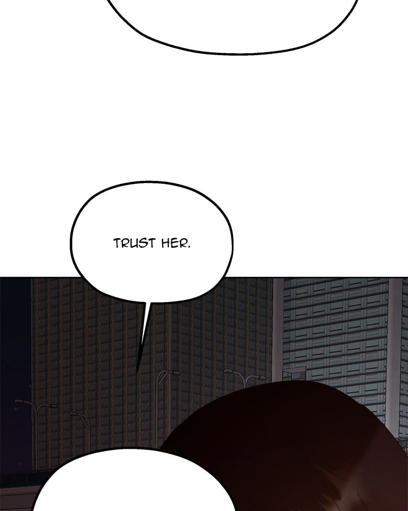 Pyramid Game Chapter 69 - page 64