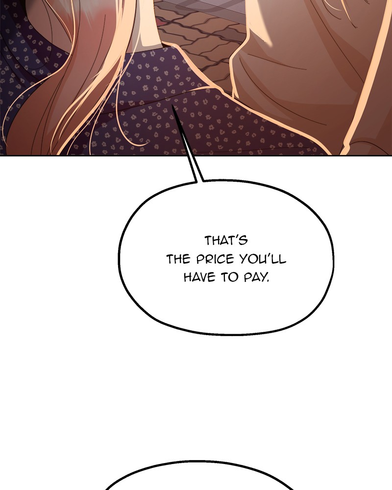 Pyramid Game Chapter 69 - page 66