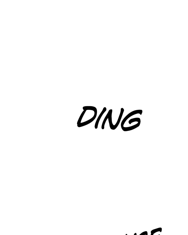 Pyramid Game Chapter 69 - page 68
