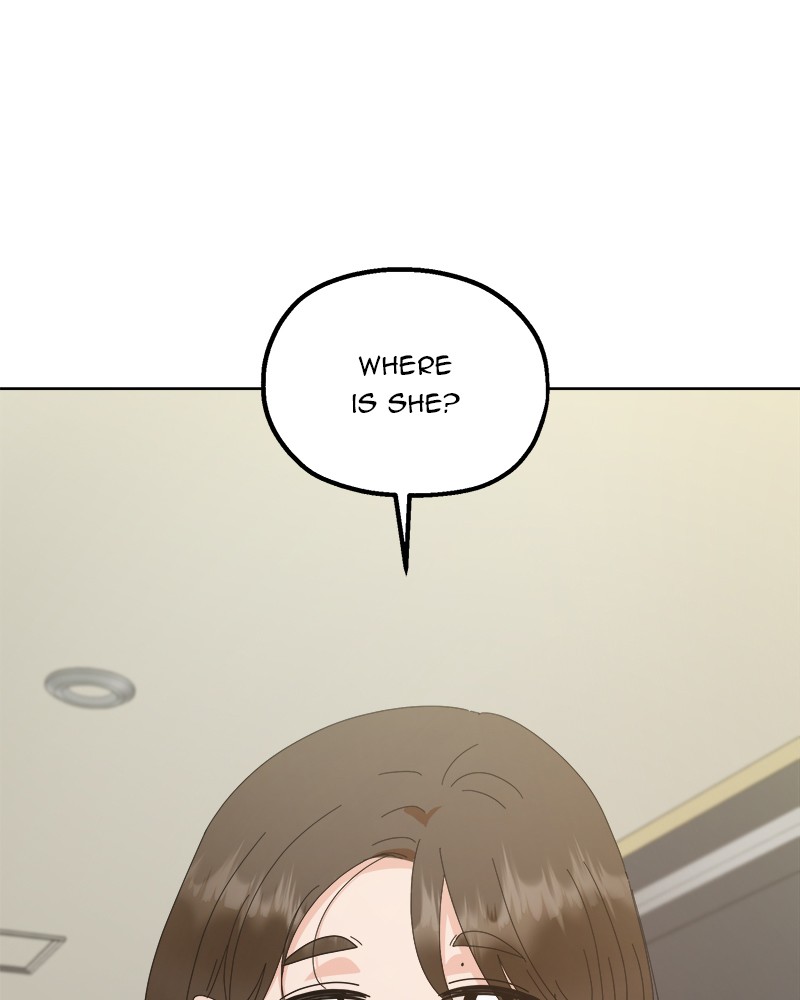 Pyramid Game Chapter 69 - page 78