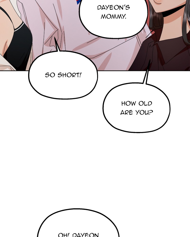 Pyramid Game Chapter 69 - page 81