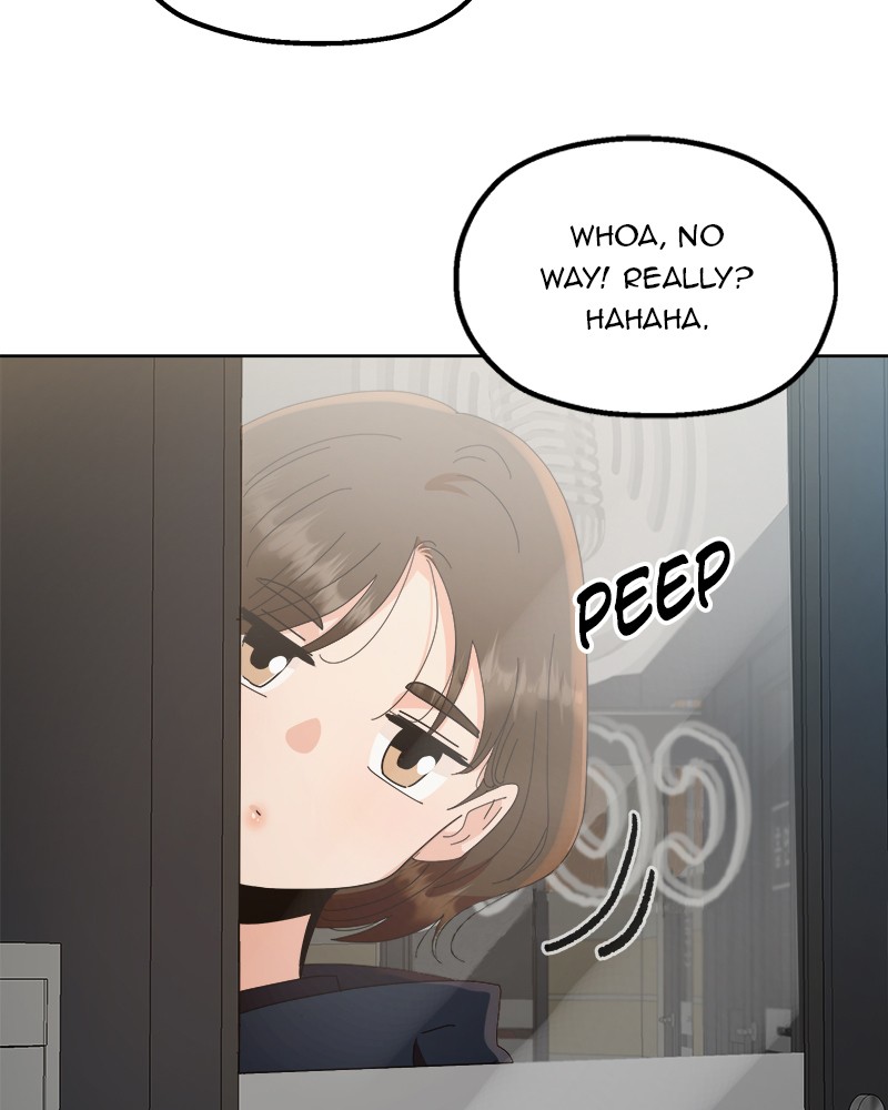 Pyramid Game Chapter 69 - page 84