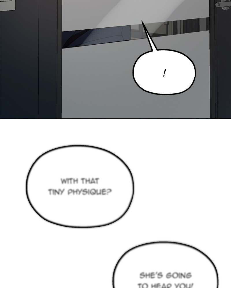 Pyramid Game Chapter 69 - page 85