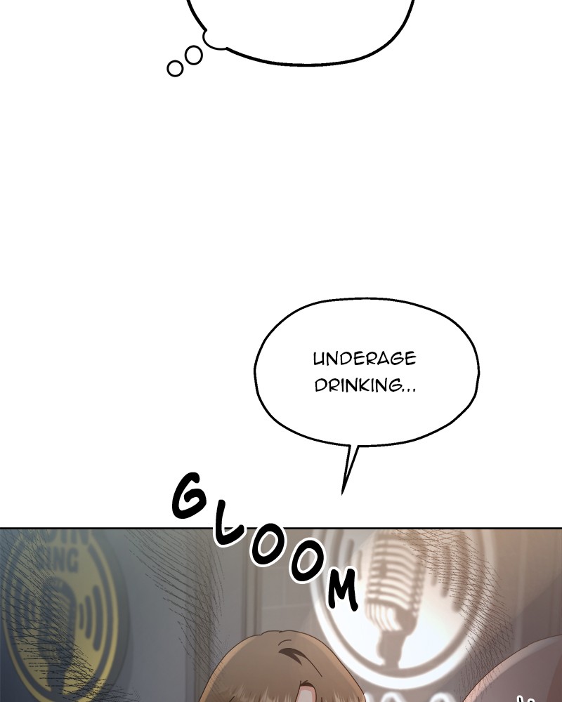 Pyramid Game Chapter 69 - page 87