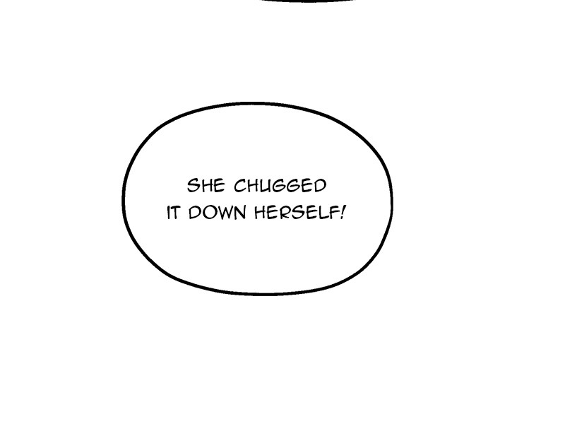Pyramid Game Chapter 69 - page 89