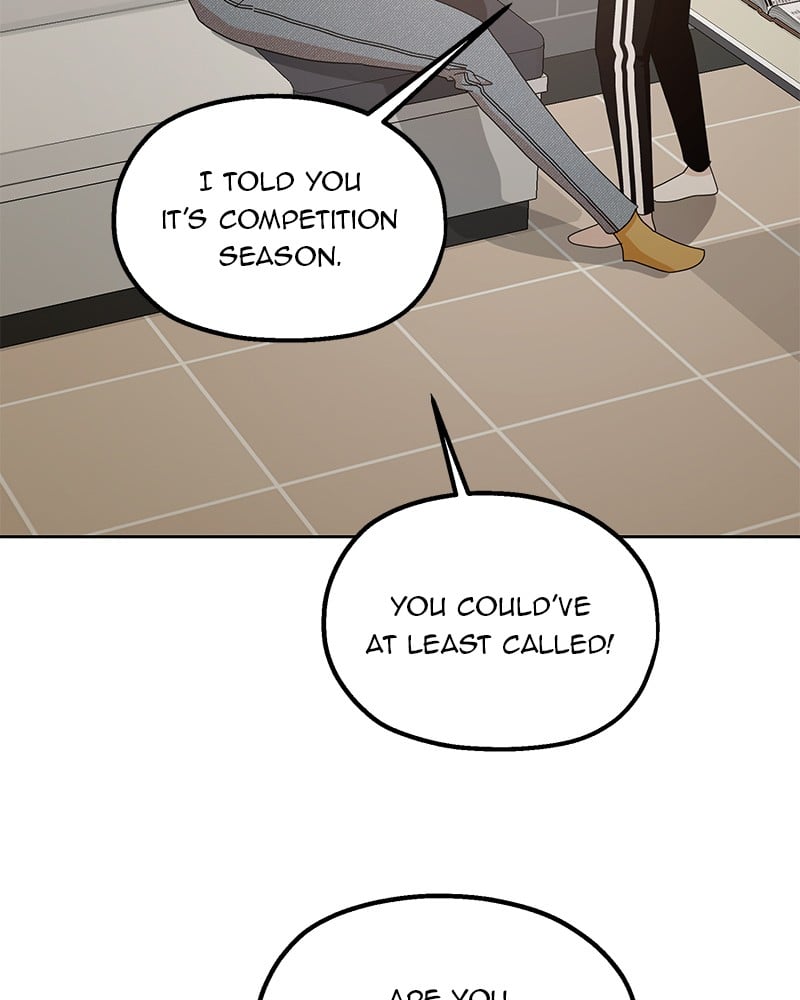 Pyramid Game Chapter 69 - page 94
