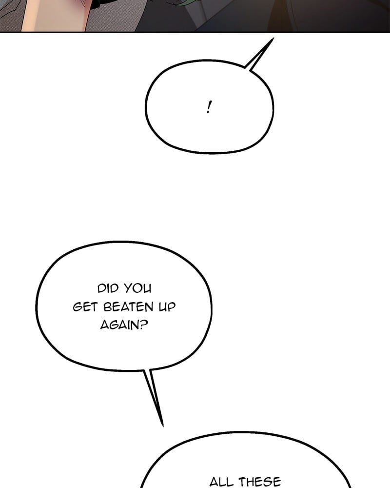 Pyramid Game Chapter 69 - page 96