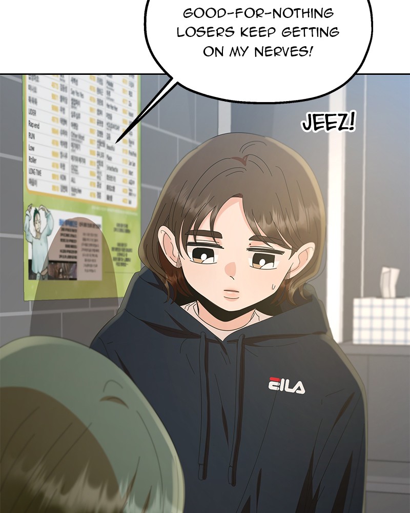 Pyramid Game Chapter 69 - page 97