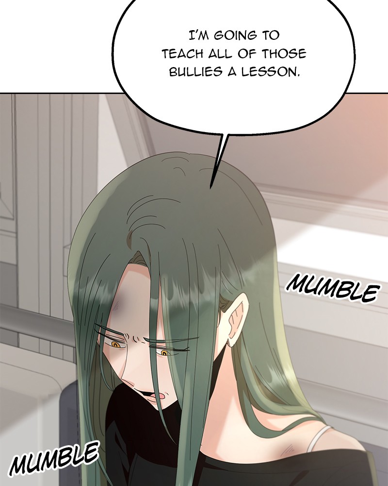 Pyramid Game Chapter 69 - page 99