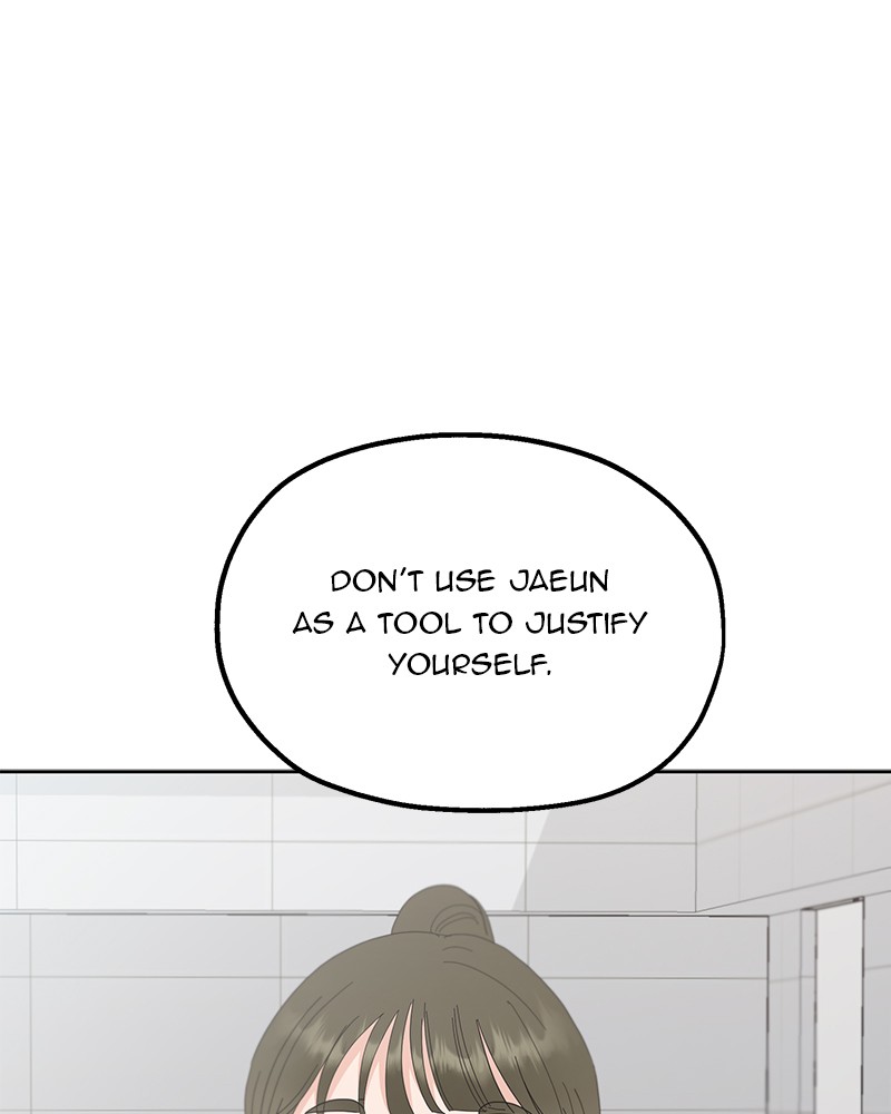 Pyramid Game Chapter 68 - page 1