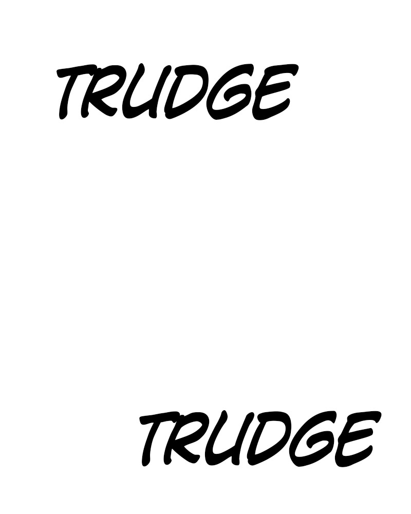 Pyramid Game Chapter 68 - page 10