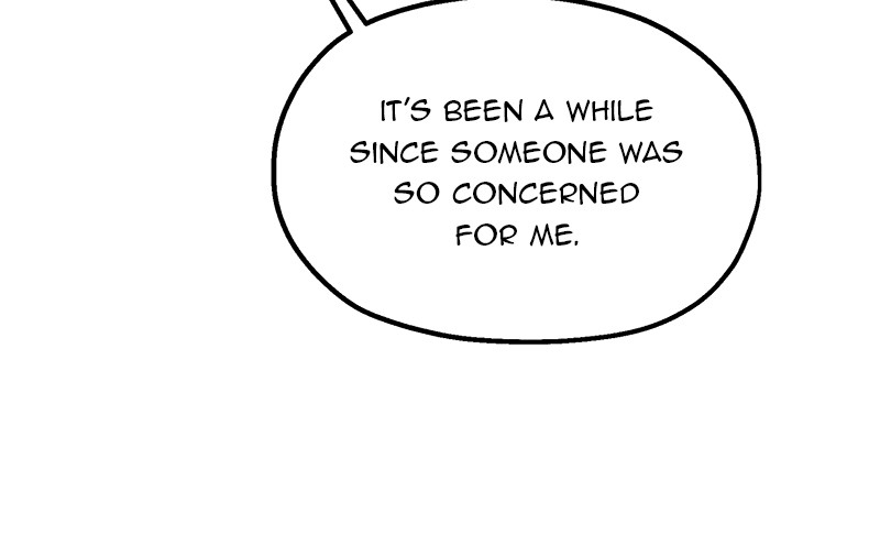 Pyramid Game Chapter 68 - page 101