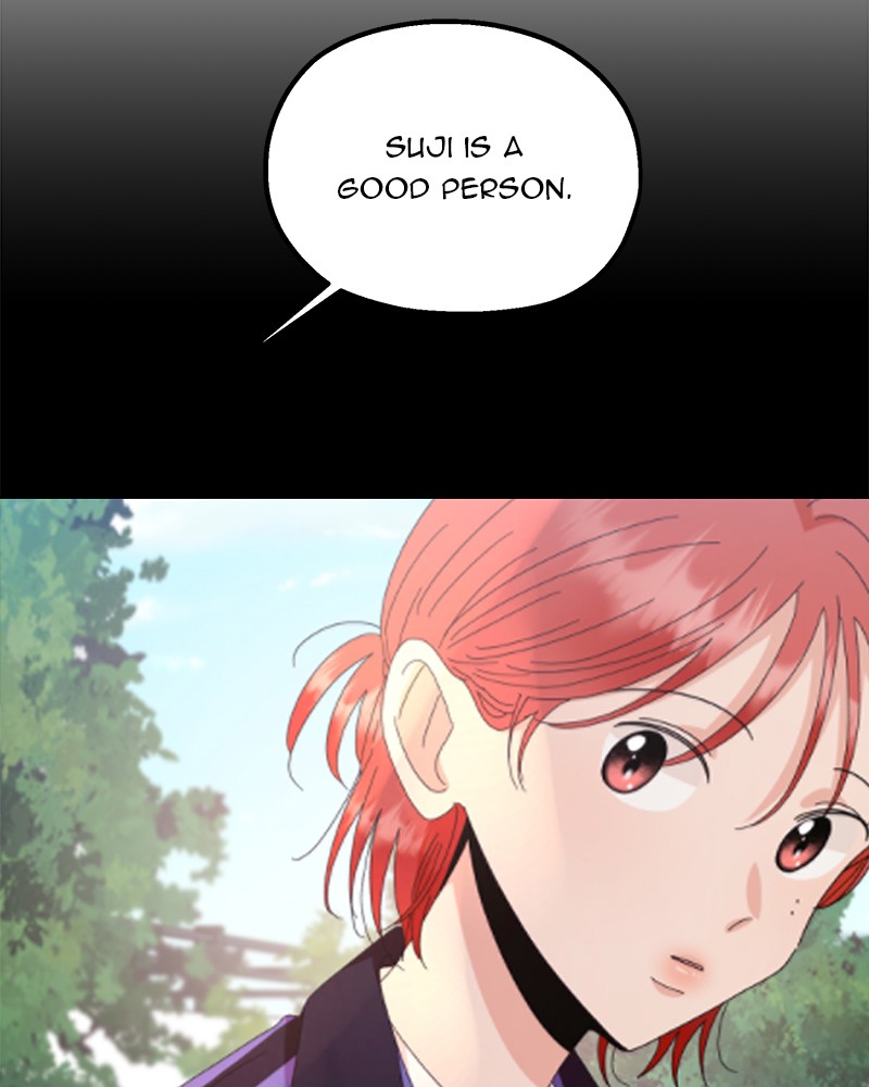 Pyramid Game Chapter 68 - page 104