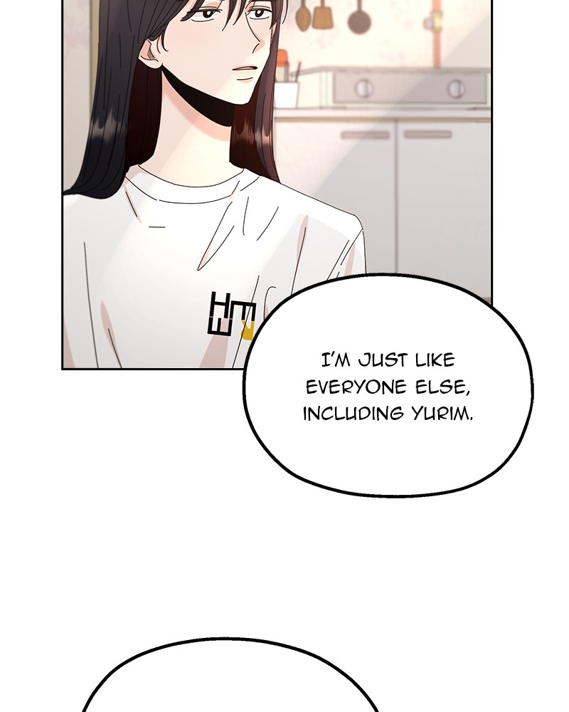 Pyramid Game Chapter 68 - page 108