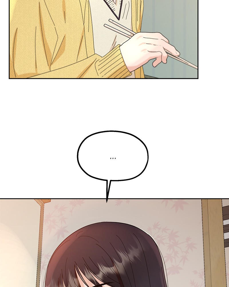 Pyramid Game Chapter 68 - page 110
