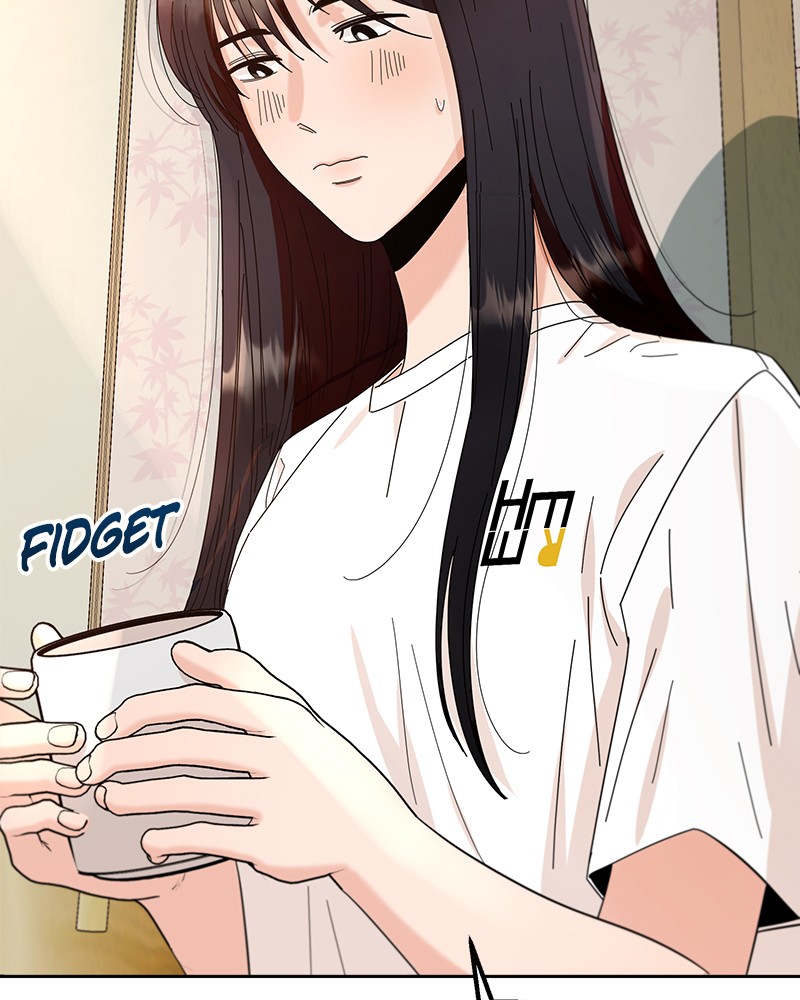 Pyramid Game Chapter 68 - page 111