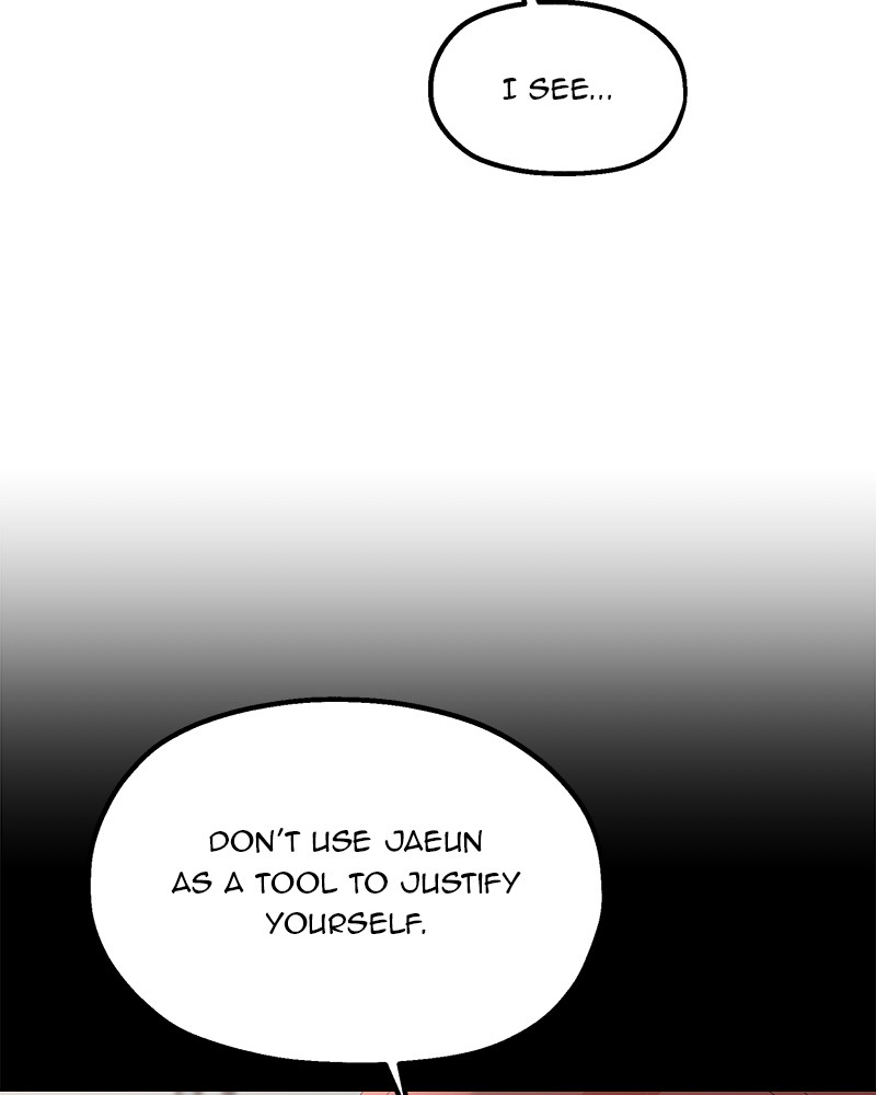 Pyramid Game Chapter 68 - page 112
