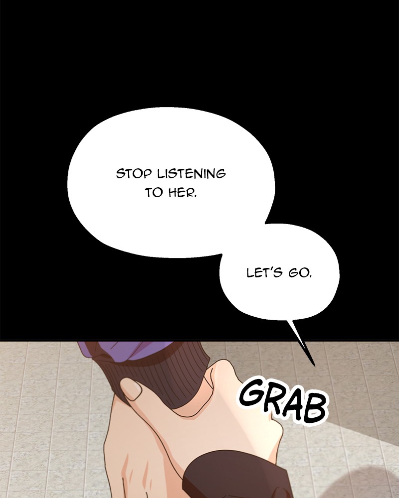 Pyramid Game Chapter 68 - page 114