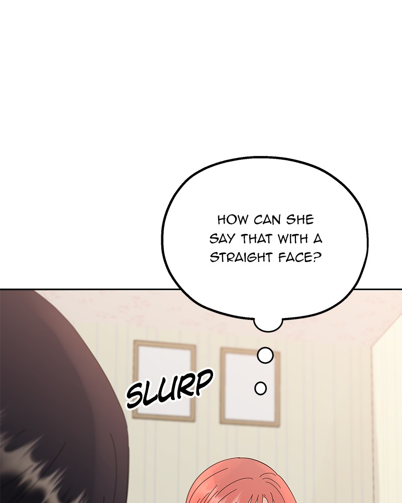 Pyramid Game Chapter 68 - page 118