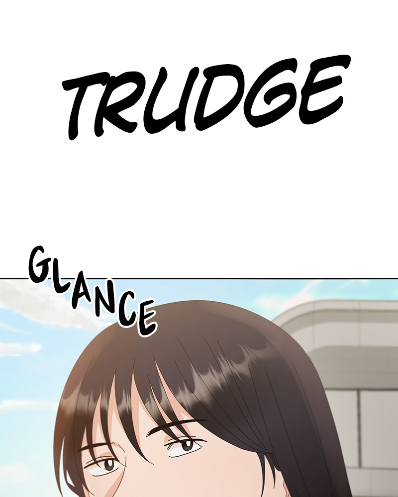 Pyramid Game Chapter 68 - page 12