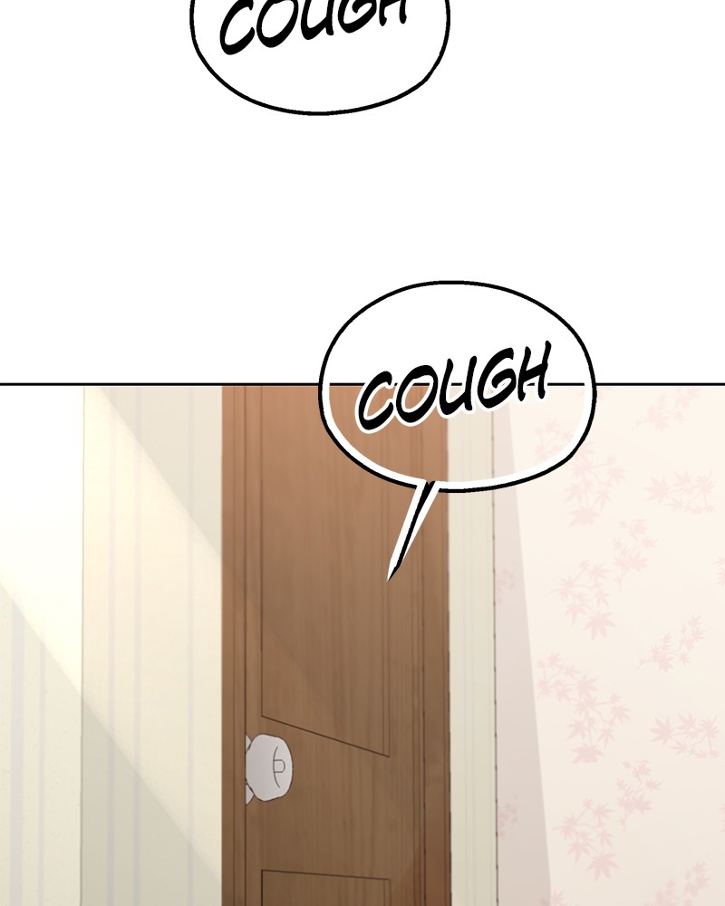 Pyramid Game Chapter 68 - page 120