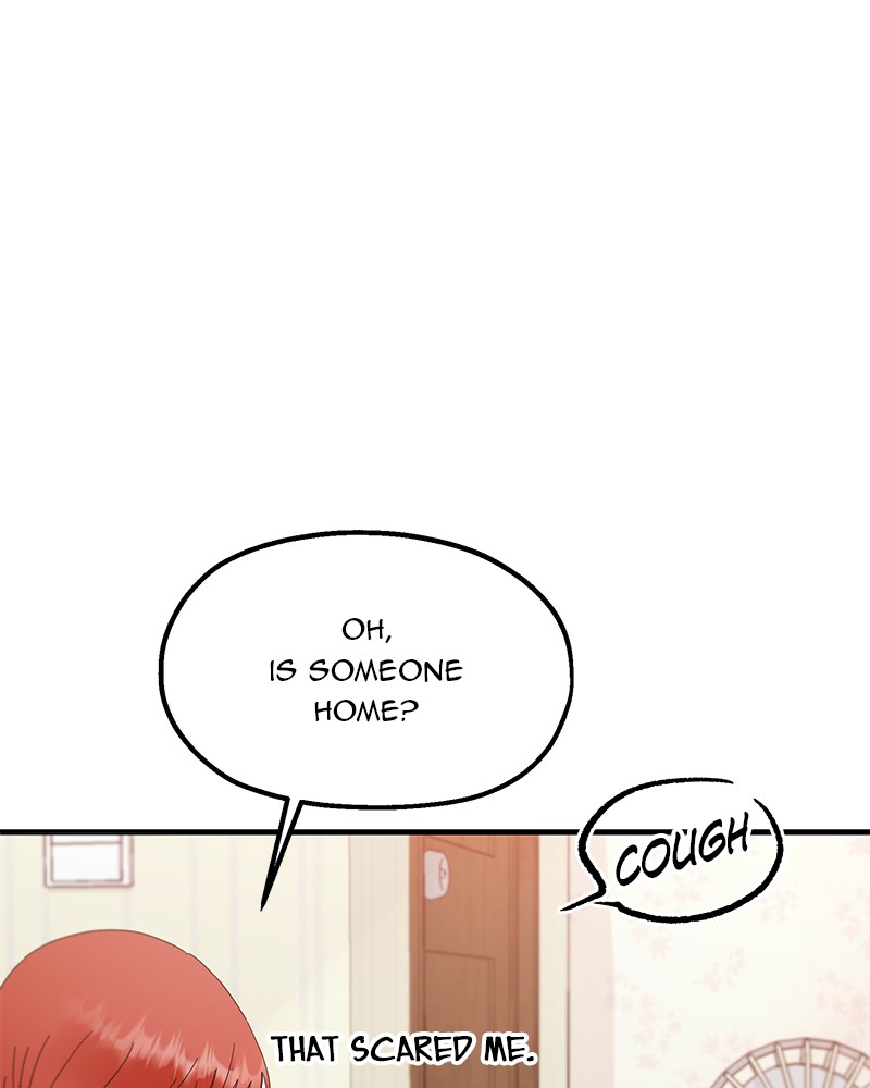 Pyramid Game Chapter 68 - page 122