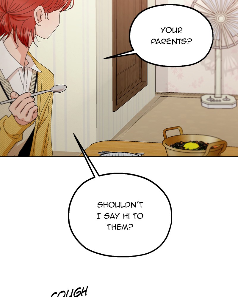 Pyramid Game Chapter 68 - page 123