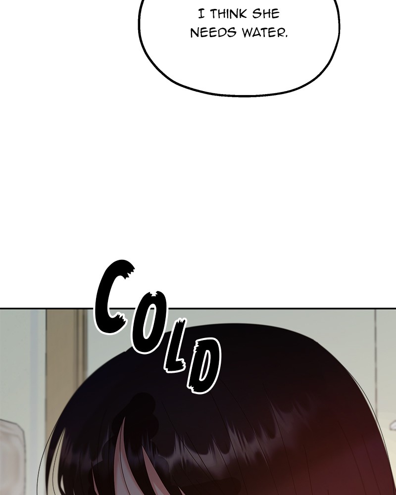 Pyramid Game Chapter 68 - page 125