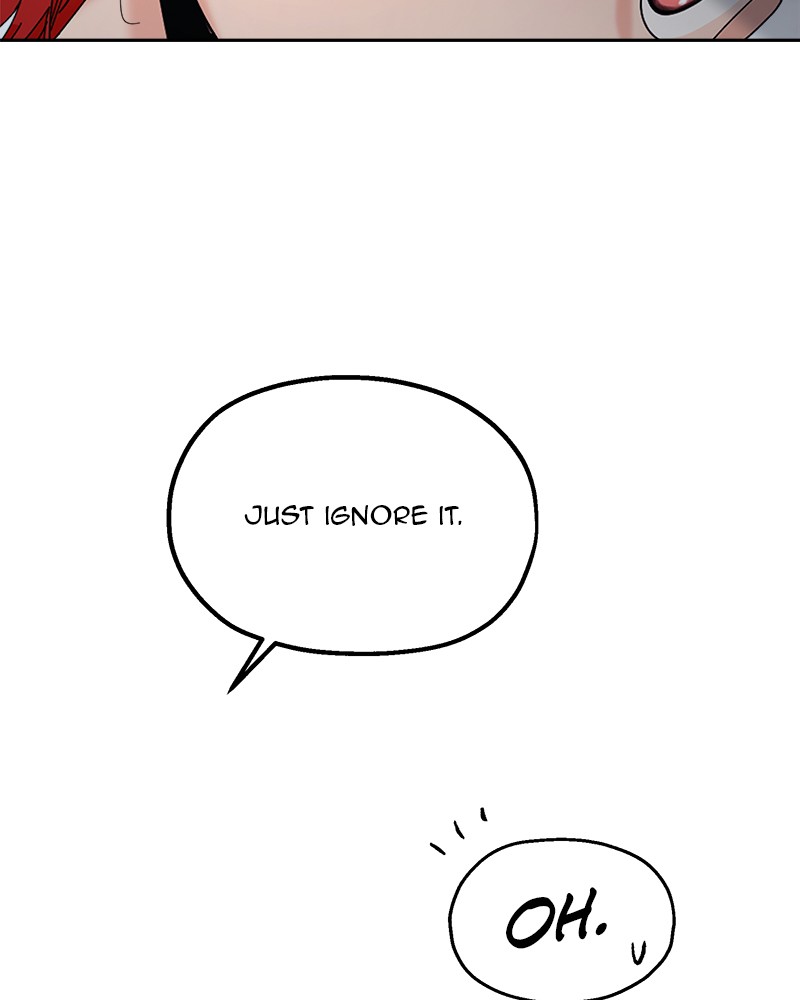 Pyramid Game Chapter 68 - page 128