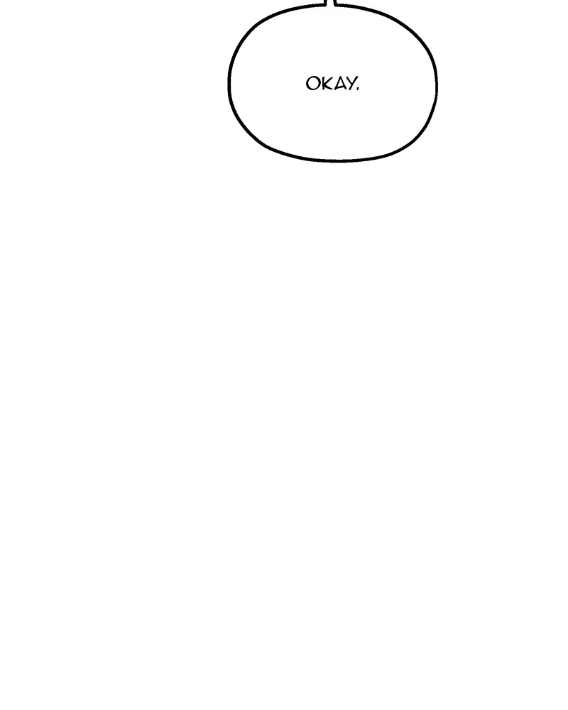 Pyramid Game Chapter 68 - page 130
