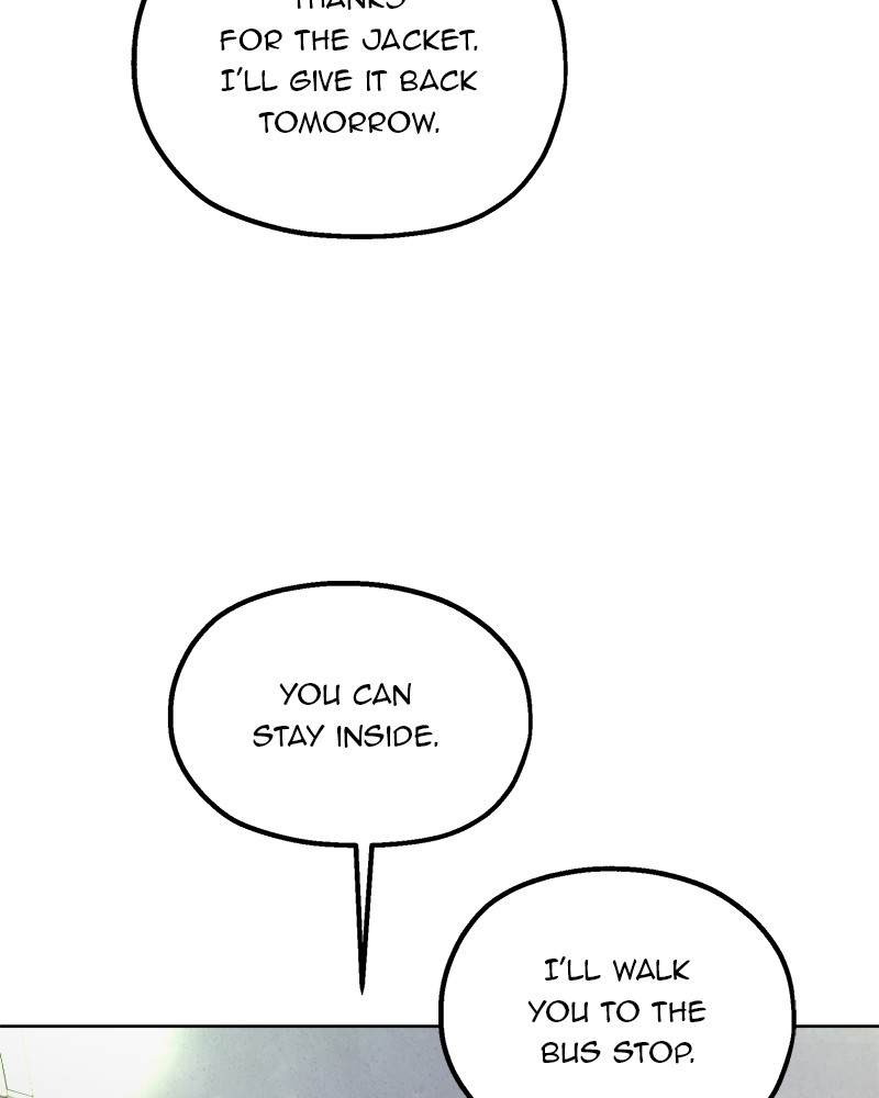 Pyramid Game Chapter 68 - page 132