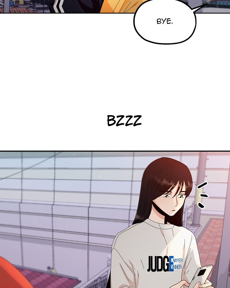 Pyramid Game Chapter 68 - page 138