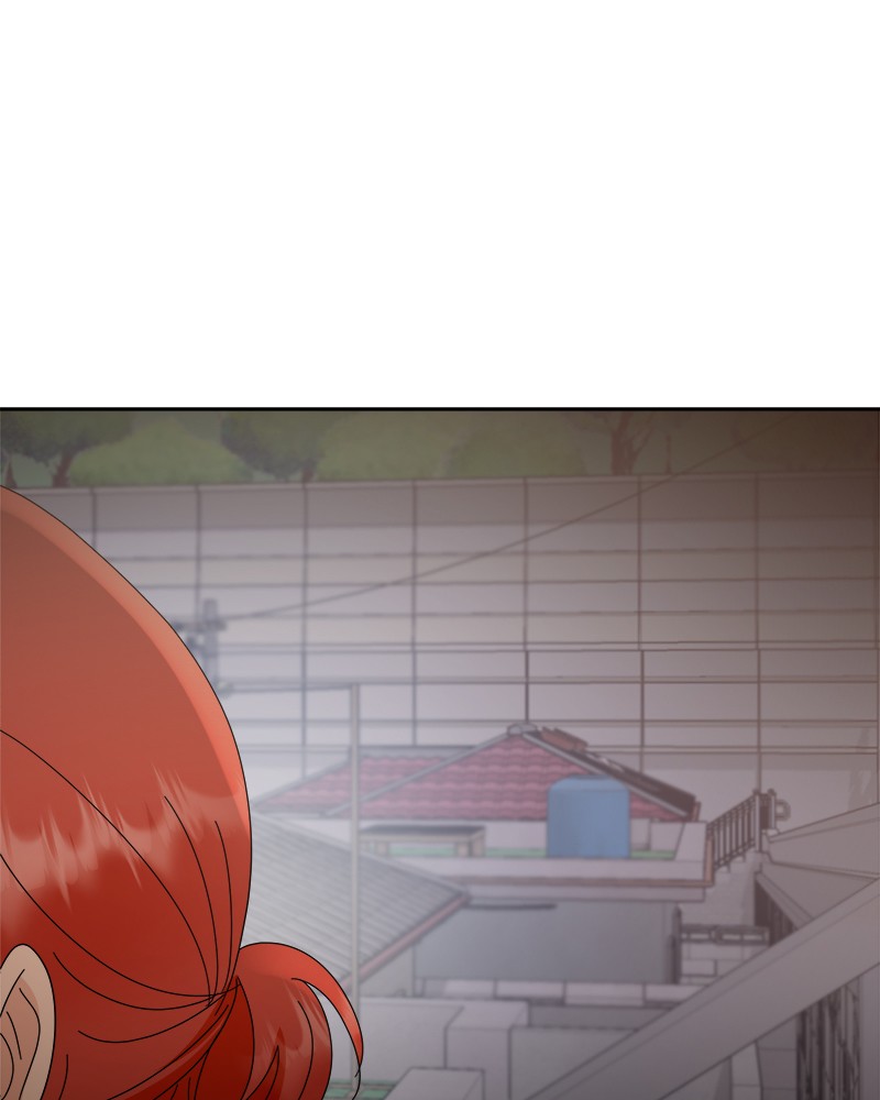 Pyramid Game Chapter 68 - page 143