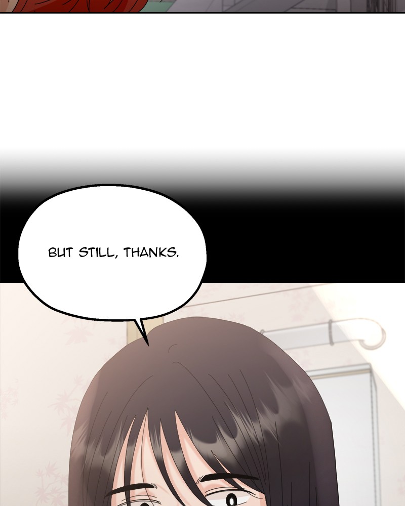 Pyramid Game Chapter 68 - page 144