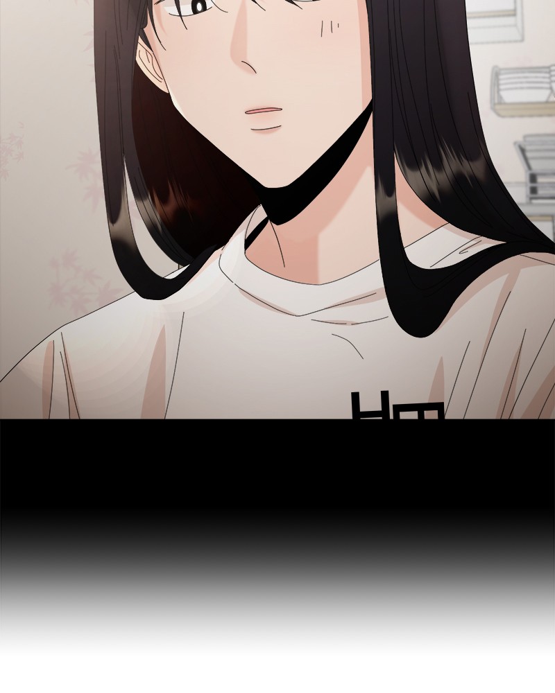Pyramid Game Chapter 68 - page 145