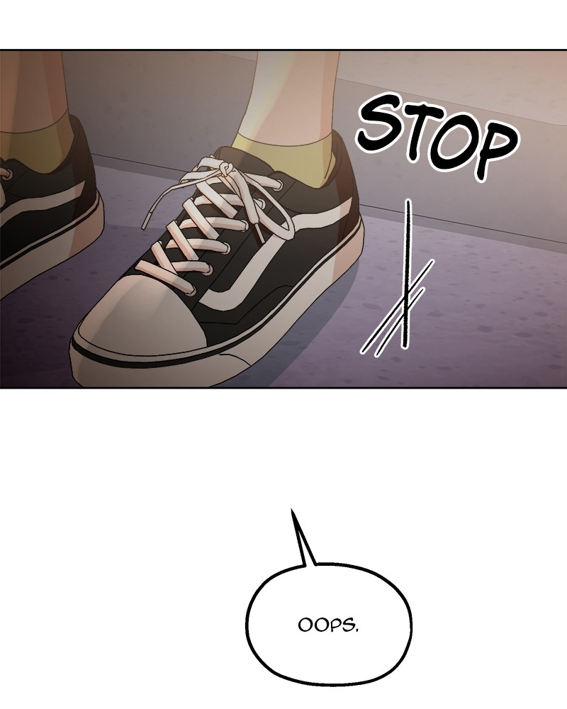 Pyramid Game Chapter 68 - page 148