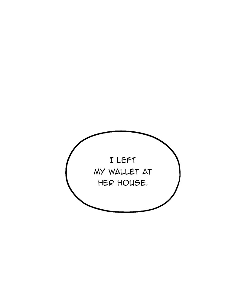 Pyramid Game Chapter 68 - page 149