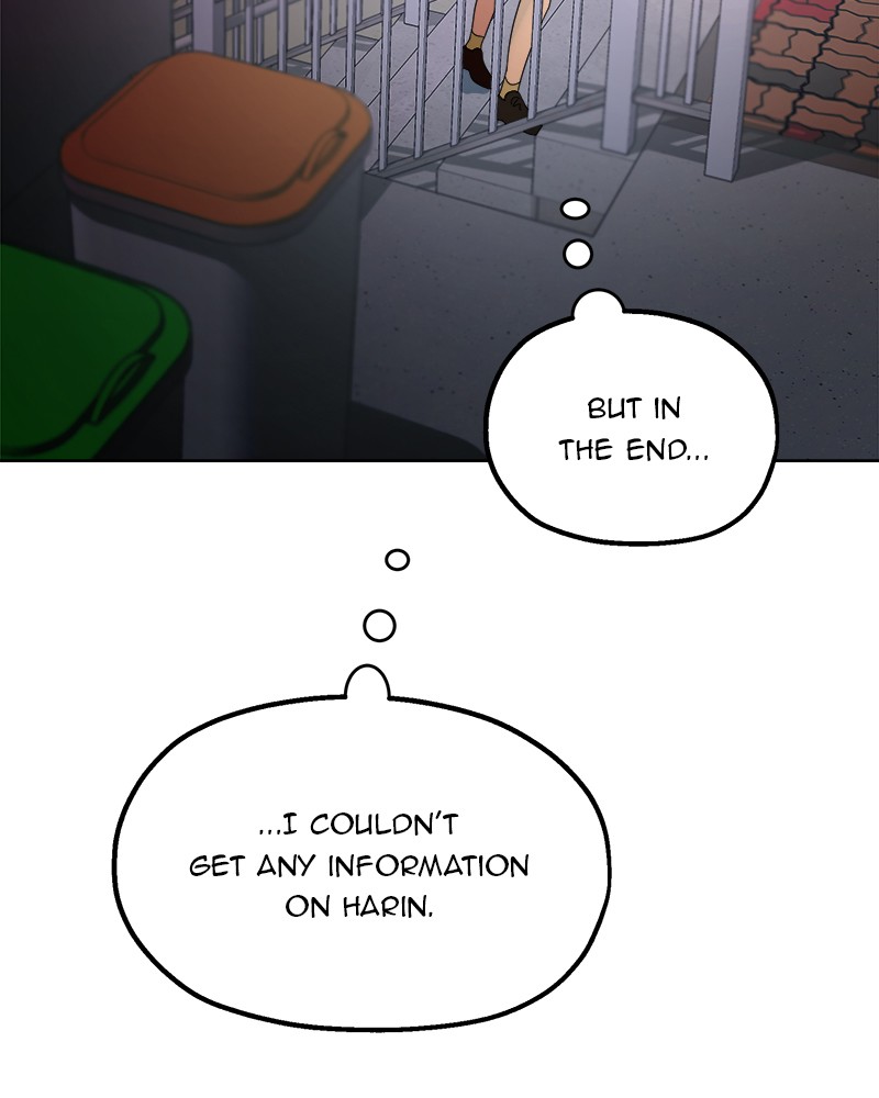 Pyramid Game Chapter 68 - page 152