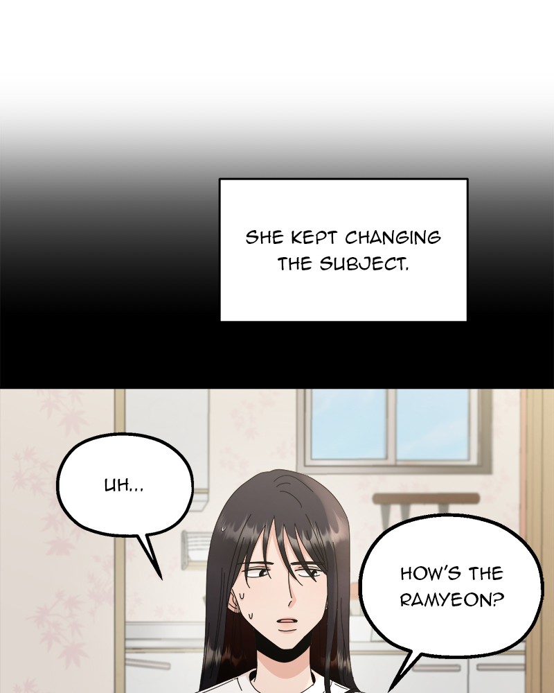 Pyramid Game Chapter 68 - page 153