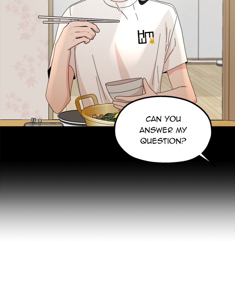Pyramid Game Chapter 68 - page 154