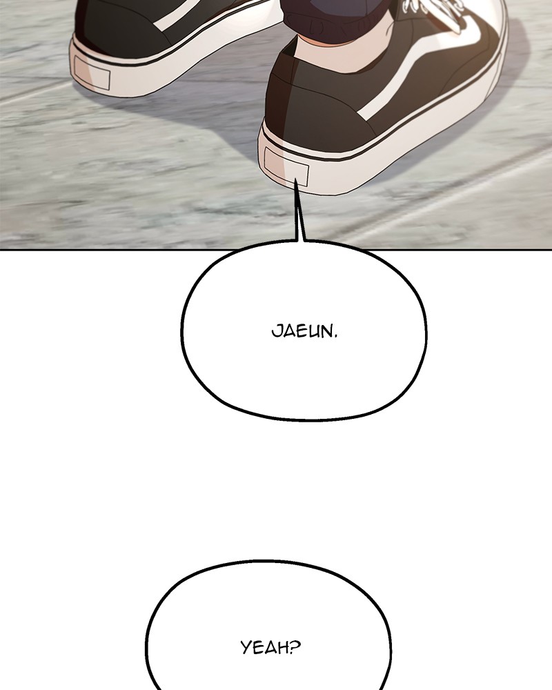 Pyramid Game Chapter 68 - page 16